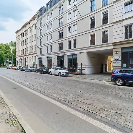 Stawowa By Renters *