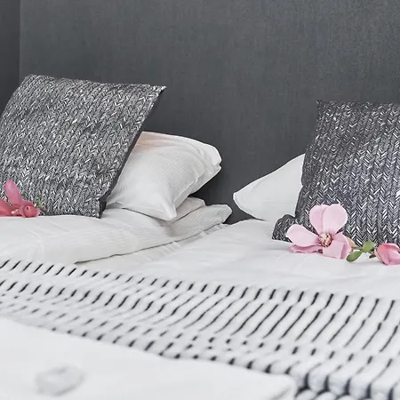 Apartment Stawowa By Renters